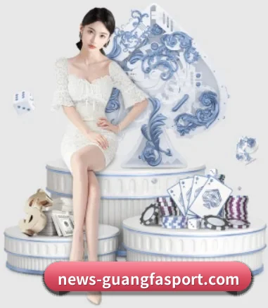智能推荐系统启用
